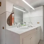 H11 Ca' In Te L'aia - Centro * Taggia
