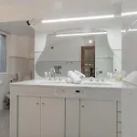 H11 Ca' In Te L'aia - Centro *