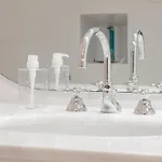 H11 Ca' In Te L'aia - Centro Apartman *