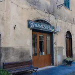 H11 Ca' In Te L'aia - Centro * Taggia