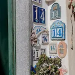 Apartman H11 Ca' In Te L'aia - Centro