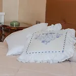 Apartman H11 Ca' In Te L'aia - Centro Taggia