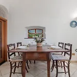 Apartman H11 Ca' In Te L'aia - Centro Taggia