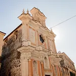 H11 Ca' In Te L'aia - Centro *