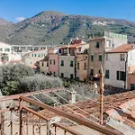 H11 Ca' In Te L'aia - Centro *