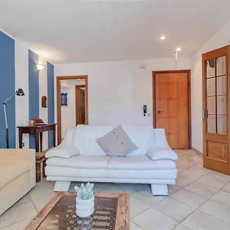Apartman H11 Ca' In Te L'aia - Centro *